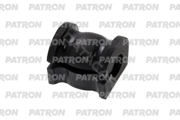 Втулки стабилизатора PATRON PSE20925