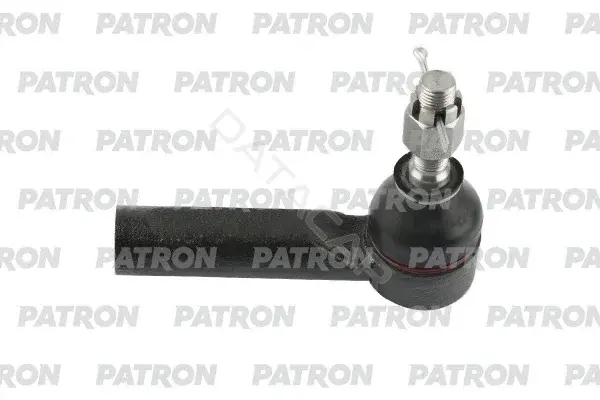 Рулевые наконечники PATRON PS10974