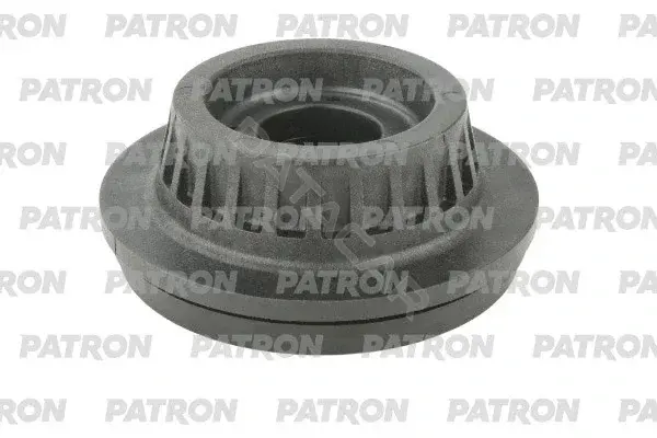 Опорный подшипник PATRON PSE40889