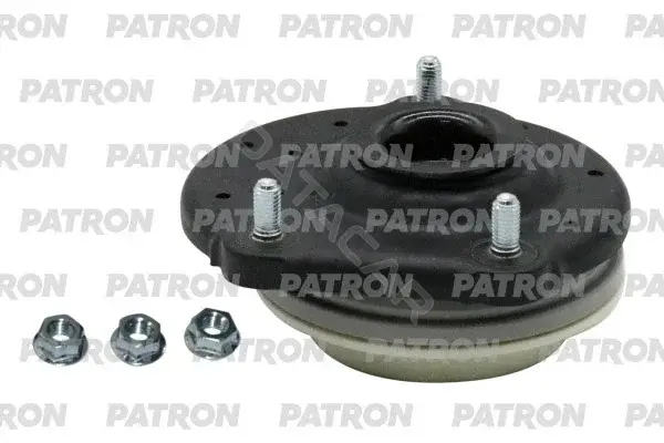 Опора амортизатора PATRON PSE40379