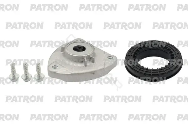 Опора амортизатора PATRON PSE40381