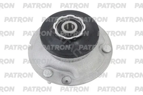 Опора амортизатора PATRON PSE40386