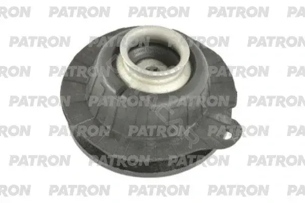 Опора амортизатора PATRON PSE40387