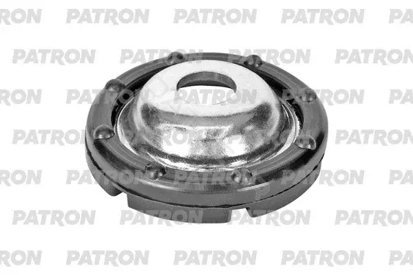 Опора амортизатора PATRON PSE40391