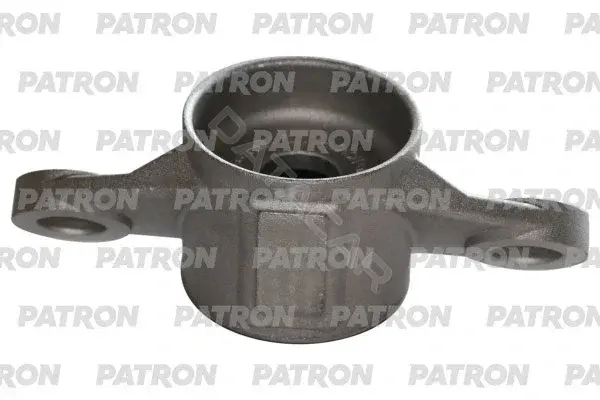Опора амортизатора PATRON PSE40396