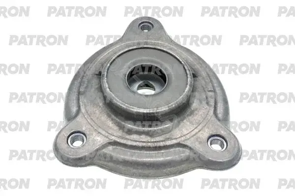 Опора амортизатора PATRON PSE40397