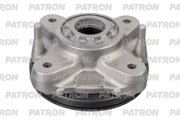 Опора амортизатора PATRON PSE40880