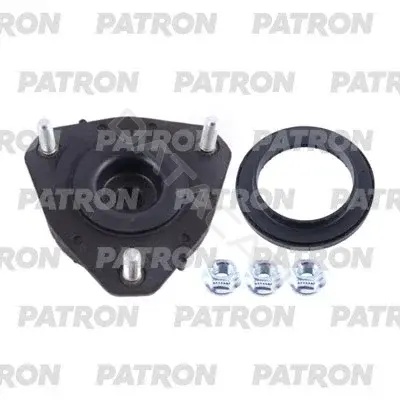 Опора амортизатора PATRON PSE40894