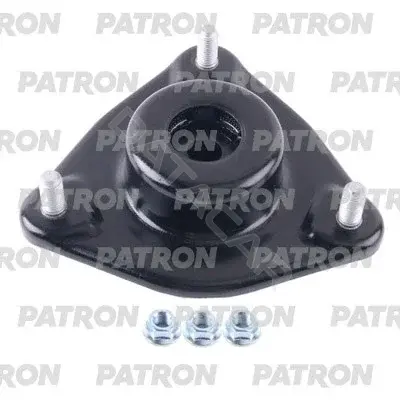 Опора амортизатора PATRON PSE40895
