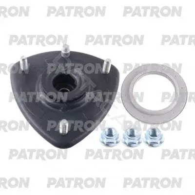 Опора амортизатора PATRON PSE40906