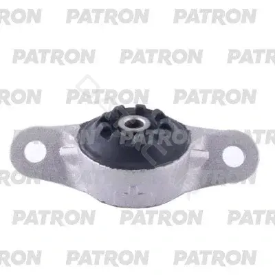 Опора амортизатора PATRON PSE40909
