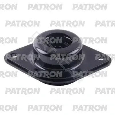 Опора амортизатора PATRON PSE40914