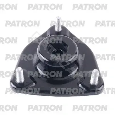 Опора амортизатора PATRON PSE40930