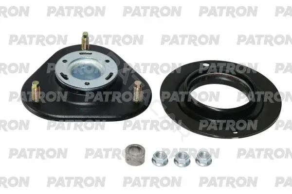 Опора амортизатора PATRON PSE40938
