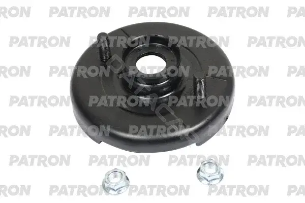 Опора амортизатора PATRON PSE40942