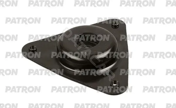 Опора амортизатора PATRON PSE40945