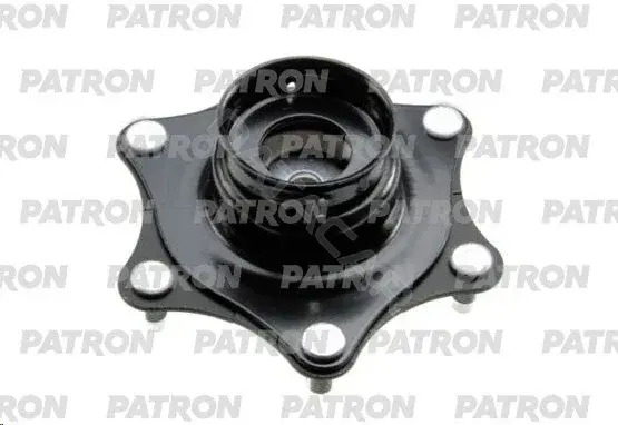 Опора амортизатора PATRON PSE40946
