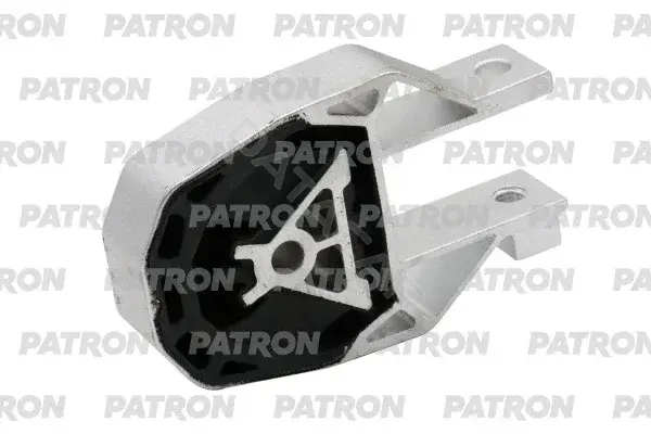Подушка двигателя (Опора) PATRON PSE30881