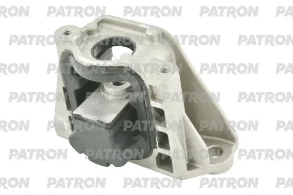 Подушка двигателя (Опора) PATRON PSE30887