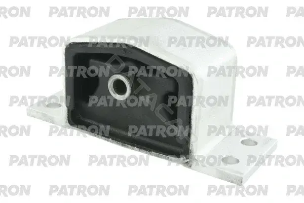 Подушка двигателя (Опора) PATRON PSE30888
