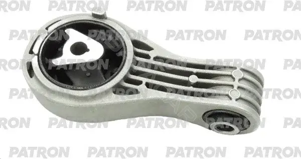 Подушка двигателя (Опора) PATRON PSE30904