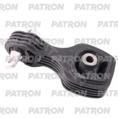 Подушка двигателя (Опора) PATRON PSE30955