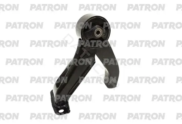 Подушка двигателя (Опора) PATRON PSE30997