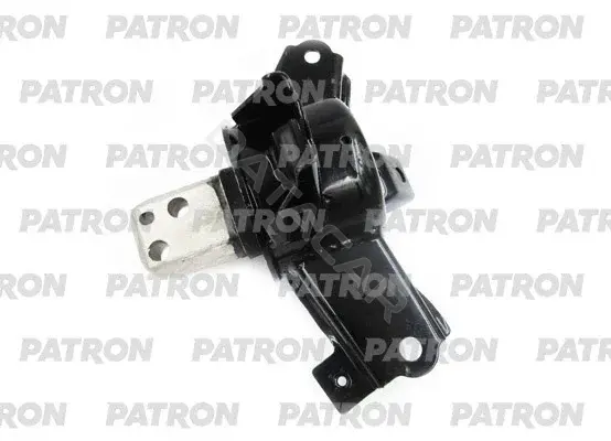 Подушка двигателя (Опора) PATRON PSE31005