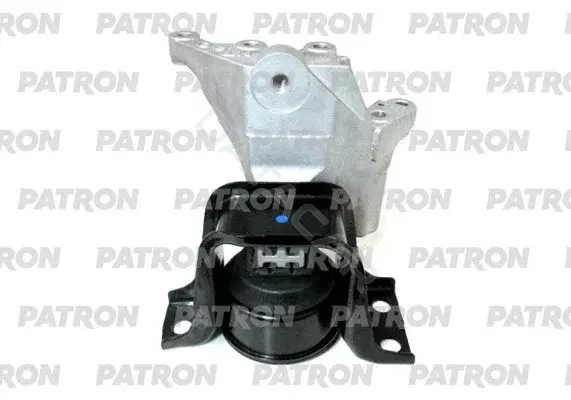Подушка двигателя (Опора) PATRON PSE31010