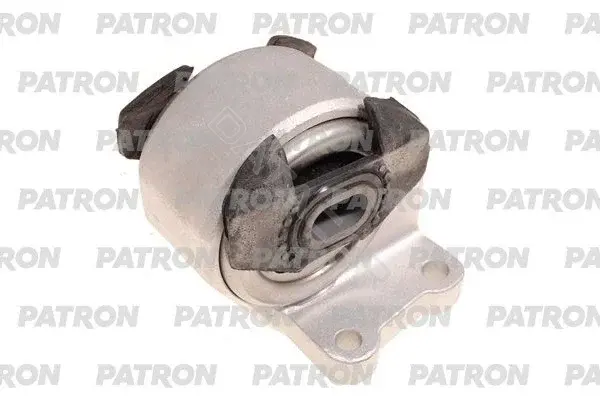 Подушка двигателя (Опора) PATRON PSE31013