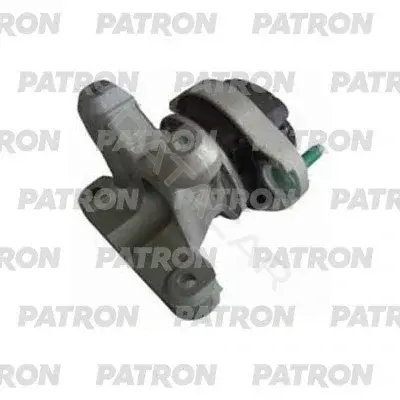 Подушка двигателя (Опора) PATRON PSE31036