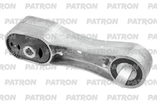Подушка КПП PATRON PSE30945