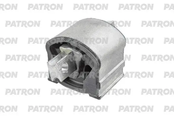 Подушка КПП PATRON PSE31032