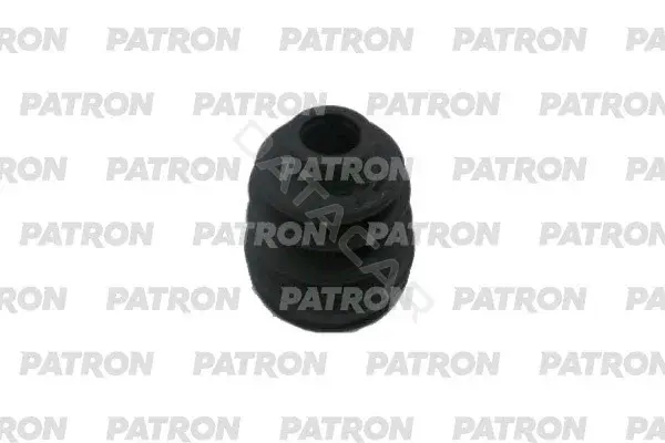 Пыльник шруса PATRON PDC0092