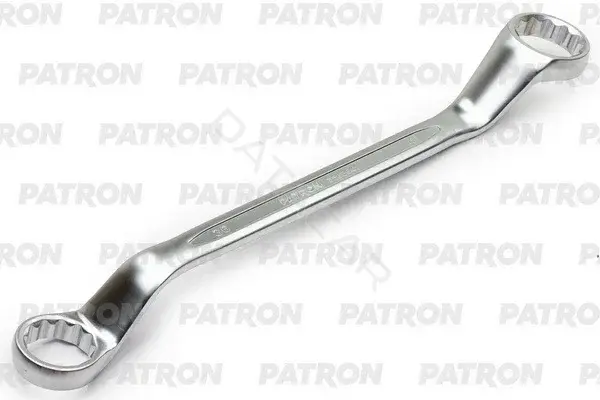 Ключи PATRON P-7583641