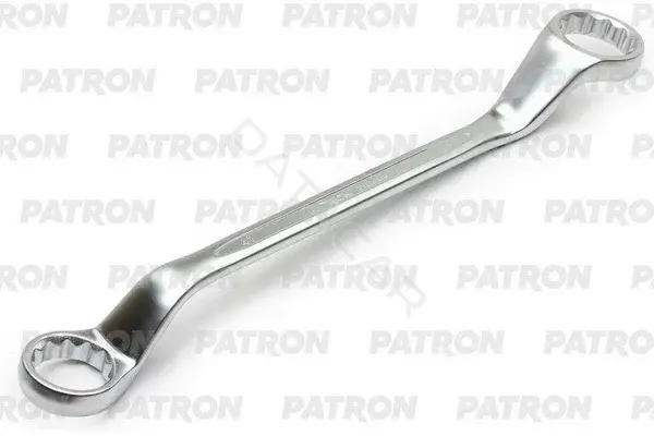 Ключи PATRON P-7584146