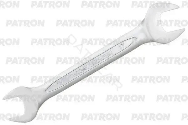 Ключи PATRON P-7541617