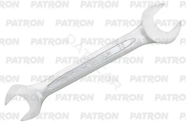 Ключи PATRON P-7542730