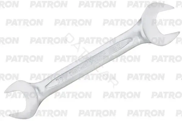 Ключи PATRON P-7543032