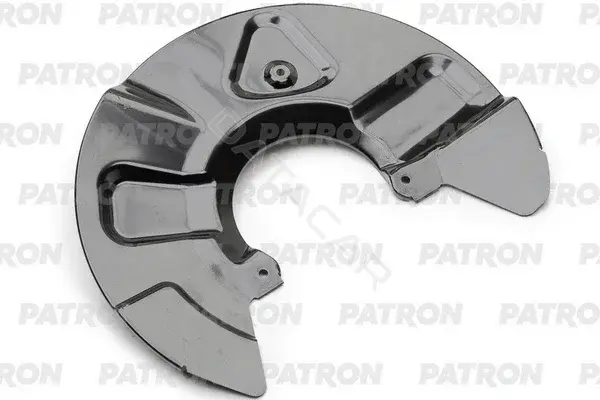 Защита тормозного диска PATRON PBS266