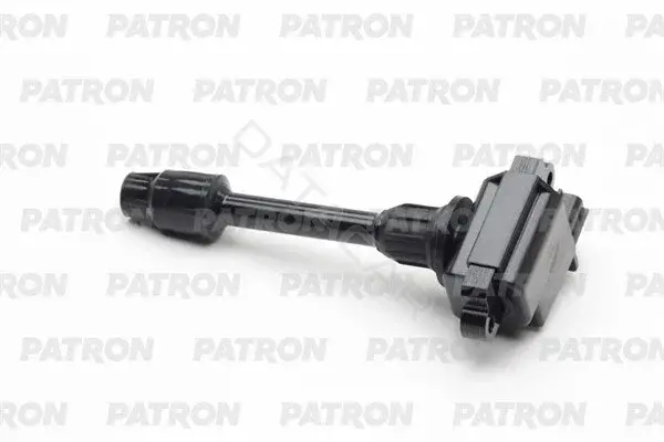 Катушка зажигания PATRON PCI1409