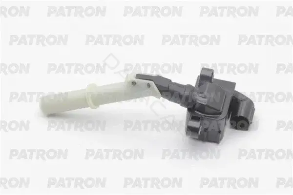 Катушка зажигания PATRON PCI1416