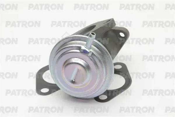 Клапан ЕГР PATRON PEGR117