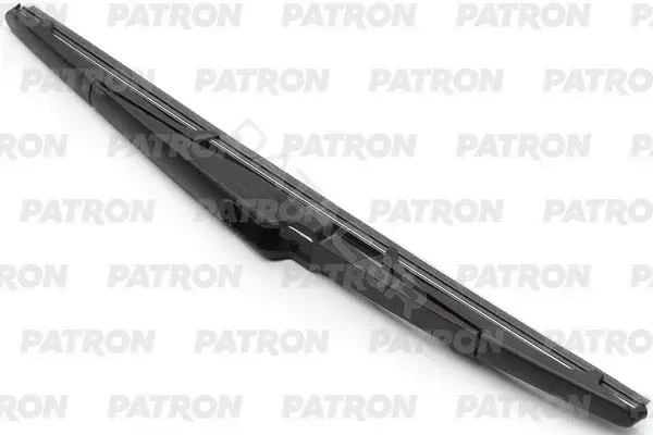 Щетки стеклоочистителя PATRON PWB330-R
