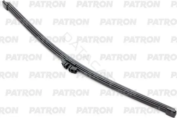 Щетки стеклоочистителя PATRON PWB340-R