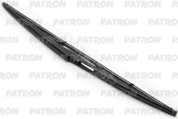 Щетки стеклоочистителя PATRON PWB500-R-RL2