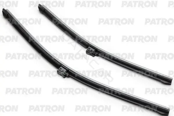 Щетки стеклоочистителя PATRON PWB009