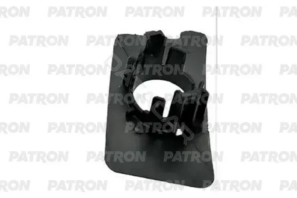 Крепление датчика парктроника PATRON P76-0071