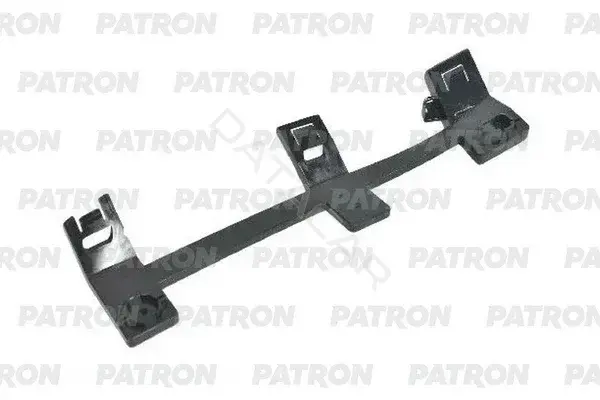 Кронштейн фары PATRON P76-0038