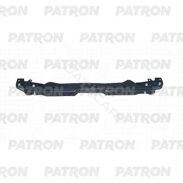 Панель передняя PATRON P77-0006T
